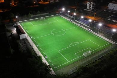 İNEGÖL YENİCE SPOR TESİSLERİ-7