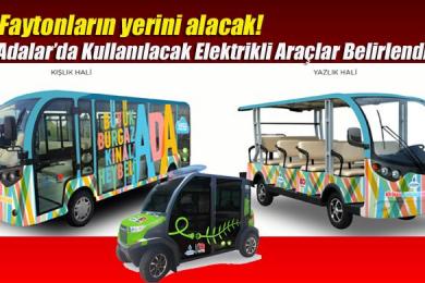 ADALAR -1