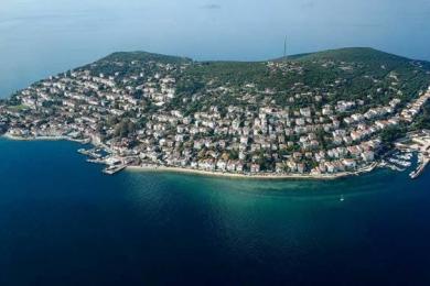ADALAR -3