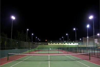 LIGHTING SYSTEM-12