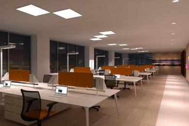LIGHTING SYSTEM-13