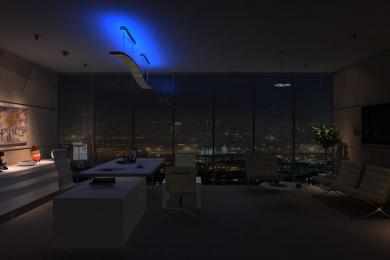 LIGHTING SYSTEM-14