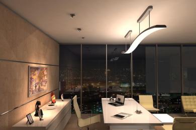 LIGHTING SYSTEM-15