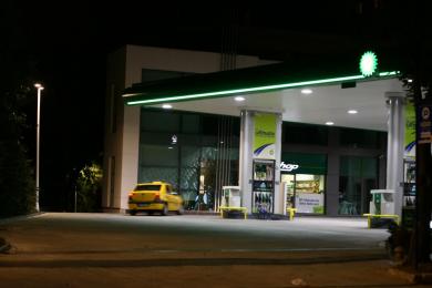 LIGHTING SYSTEM-17