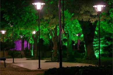 LIGHTING SYSTEM-18