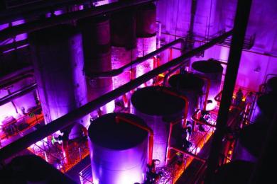 LIGHTING SYSTEM-23