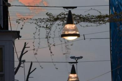 LIGHTING SYSTEM-25