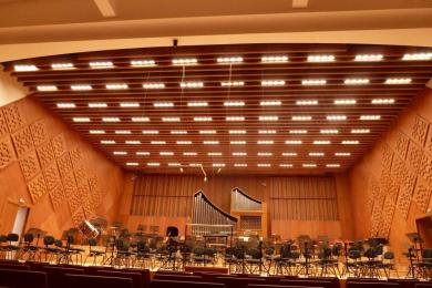 LIGHTING SYSTEM-29