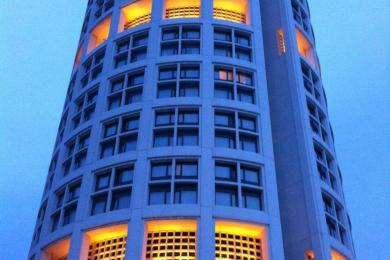 LIGHTING SYSTEM-31