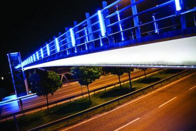 LIGHTING SYSTEM-33