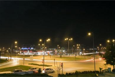 LIGHTING SYSTEM-35