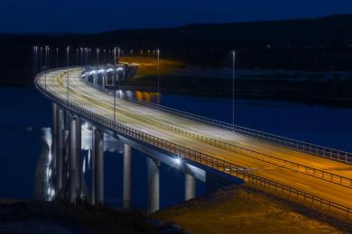 LIGHTING SYSTEM-5