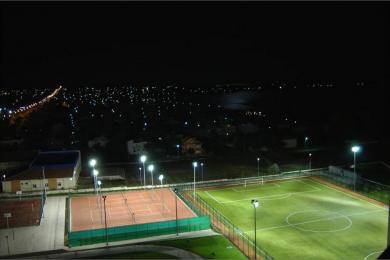 IMAGES-14