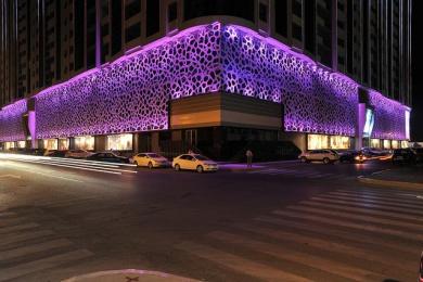 IMAGES-19