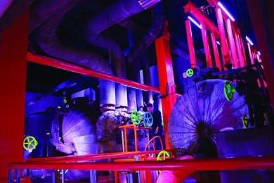 IMAGES-20