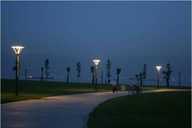 IMAGES-21