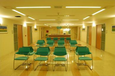 IMAGES-22