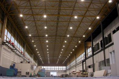 IMAGES-23