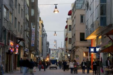 IMAGES-24
