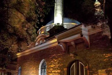 IMAGES-27
