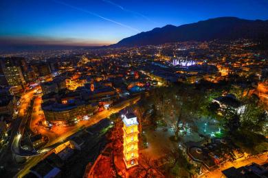 IMAGES-30