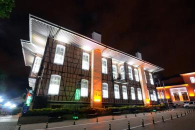 IMAGES-31