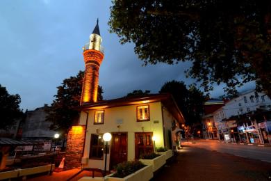 IMAGES-33