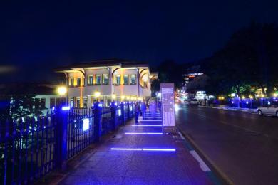 IMAGES-35