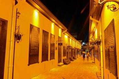 IMAGES-36