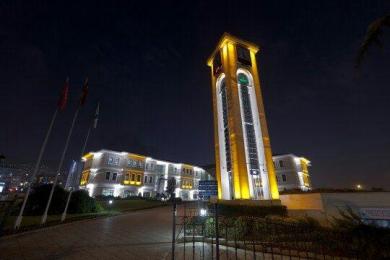 IMAGES-7