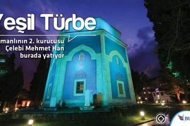 IMAGES-9