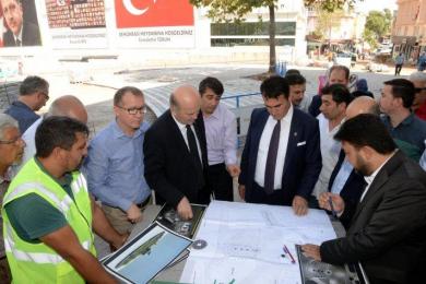 15 Temmuz şehitler meydanı rekreasyon projesi-2