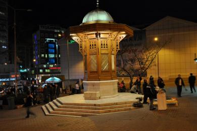 15 Temmuz şehitler meydanı rekreasyon projesi-3