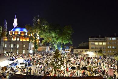 EMİRSULTAN KENTSEL DÖNÜŞÜM-6
