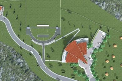 DEMİRTAŞ ATICILIK VE TRAP TESİSLERİ-3