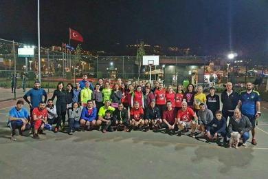 ODUNLUK KENT PARKI-7