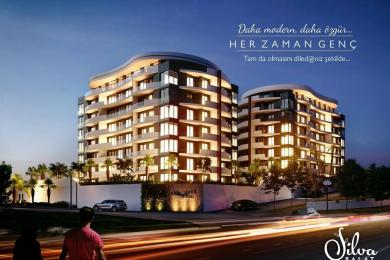 Silva balat-2