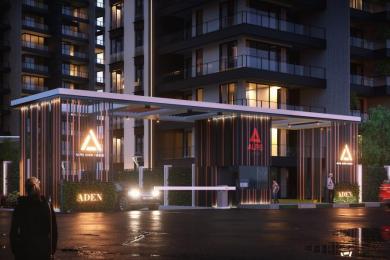 ADEN HOUSE-10