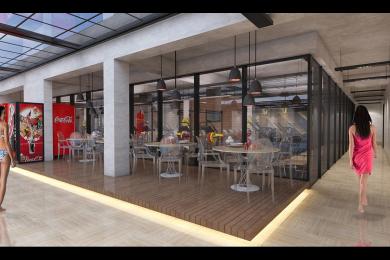 İVENTUM-11