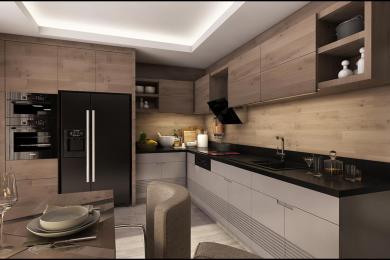 İVENTUM-19