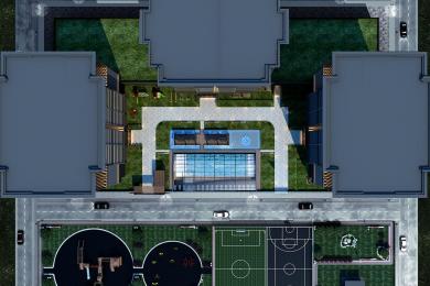 İVENTUM-3