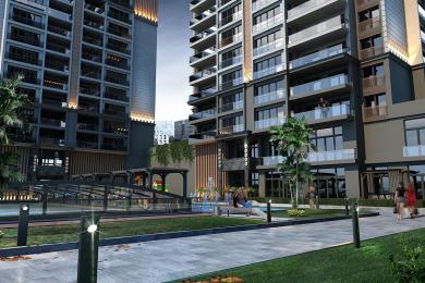 İVENTUM-4