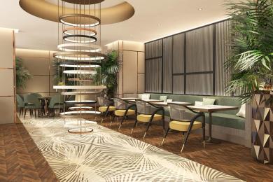 ALTOWER KADIKÖY-11