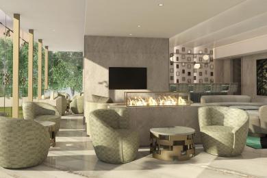 ALTOWER KADIKÖY-14