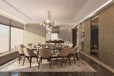 ALTOWER KADIKÖY-15