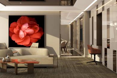 ALTOWER KADIKÖY-16