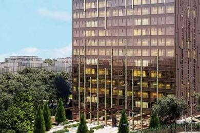 ALTOWER KADIKÖY-3