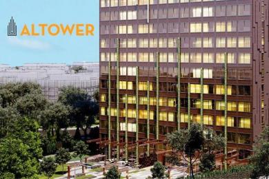 ALTOWER KADIKÖY-5