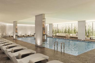 ALTOWER KADIKÖY-7