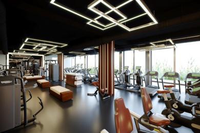 ALTOWER KADIKÖY-8